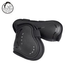 Защита для ног 【淘宝】equitheme障碍马护腿-pro 洛奇马具 8219052