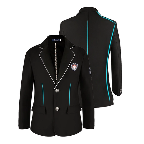 Cavassione Детская вязание вязание эластичная рыцарь серия Walling Boys Girls and Girls соревнование Richma 8102516