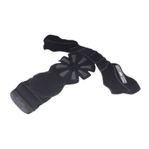 Lower KEP helmet lining comfort protection shock absorption adjustment children men and women Rocky 8101241