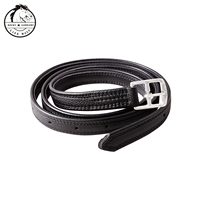 Cavassion End Linting Couplateral Rockma 8212017