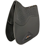 Shires-Aiirmoon Shock Absorption Anti-Slip Seath Pad (три в один) амортизационная подушка седла Lomema 8219068