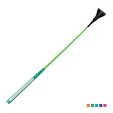 Британские Shires Rainbow Confestrian Короткие расстройства бара Wchllow Whip Khip Censearrian Ploper Male and Children Lomic 8109006