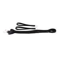 Secondary Rein Equestrian Sports Reins Equestrian Horse Equipment Equestrian Supplies Lodge Horse Gear 8218031