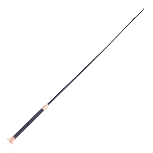 Horze Professional Conenserian Poly Powers Vallest Schille Tuning
