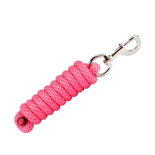 Cavassion PP Horse Horse Rope 2,6 м модель модель модели Tarramatic Searniting Horsing Спортивное оборудование без тренировочной веревки ручной работы