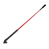 Rocky Professional Margion Short PLLA мягкая резиновая резина -анти -ккилл Детский флард Equel Equipment 8109021