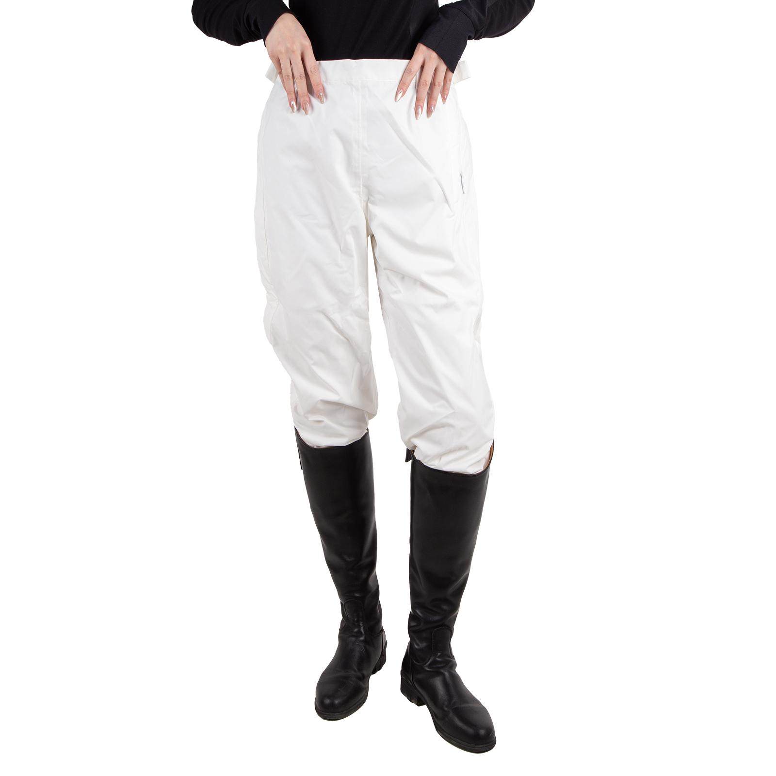 第八届广东省马术联赛总决赛将在广州举行