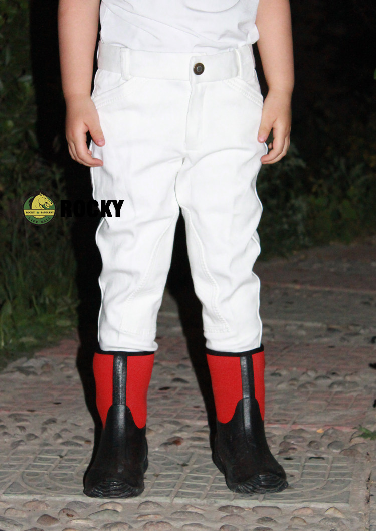 Article sports equestres MOUNTAINHORSE - Ref 1381268 Image 25