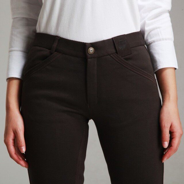 Article équitation - Ref 1387272 Image 28