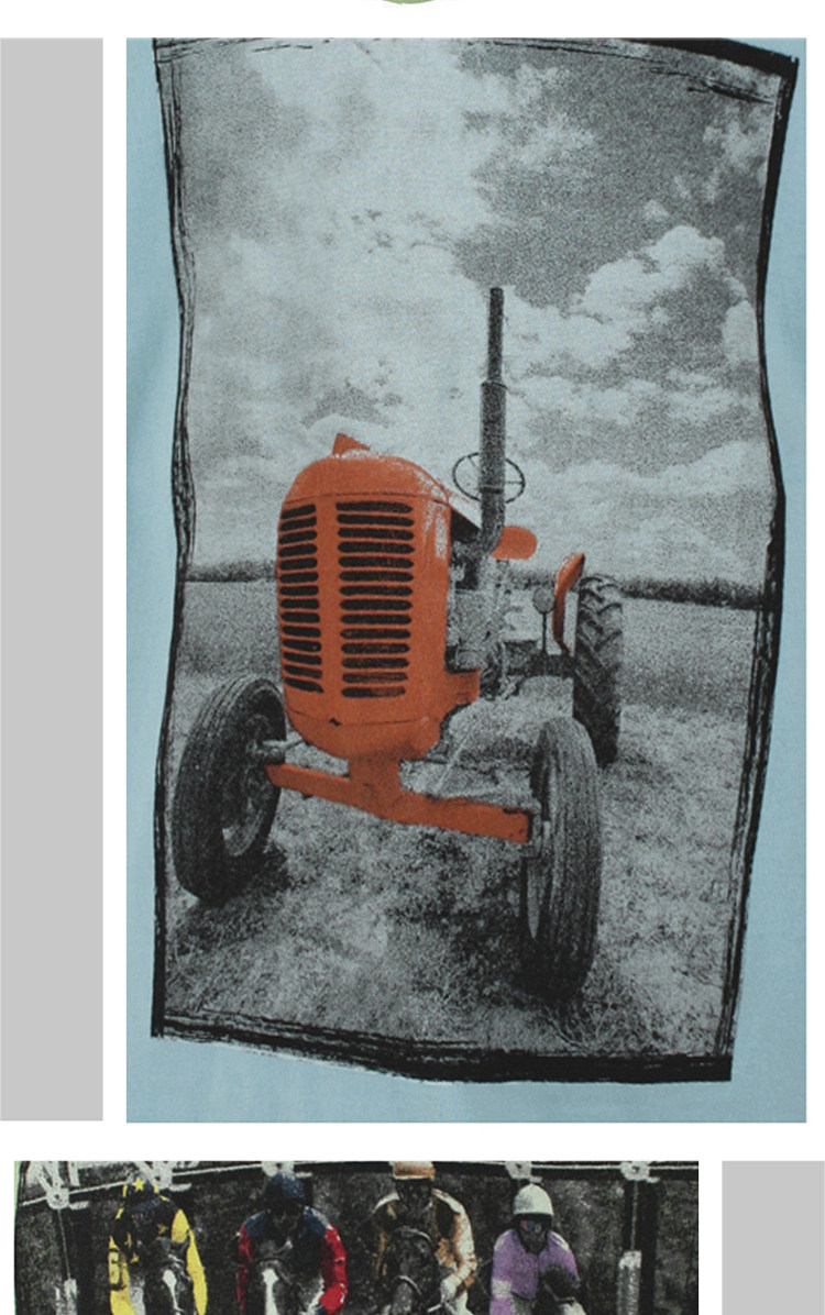 Article sports equestres HORSEWARE - Ref 1387239 Image 8