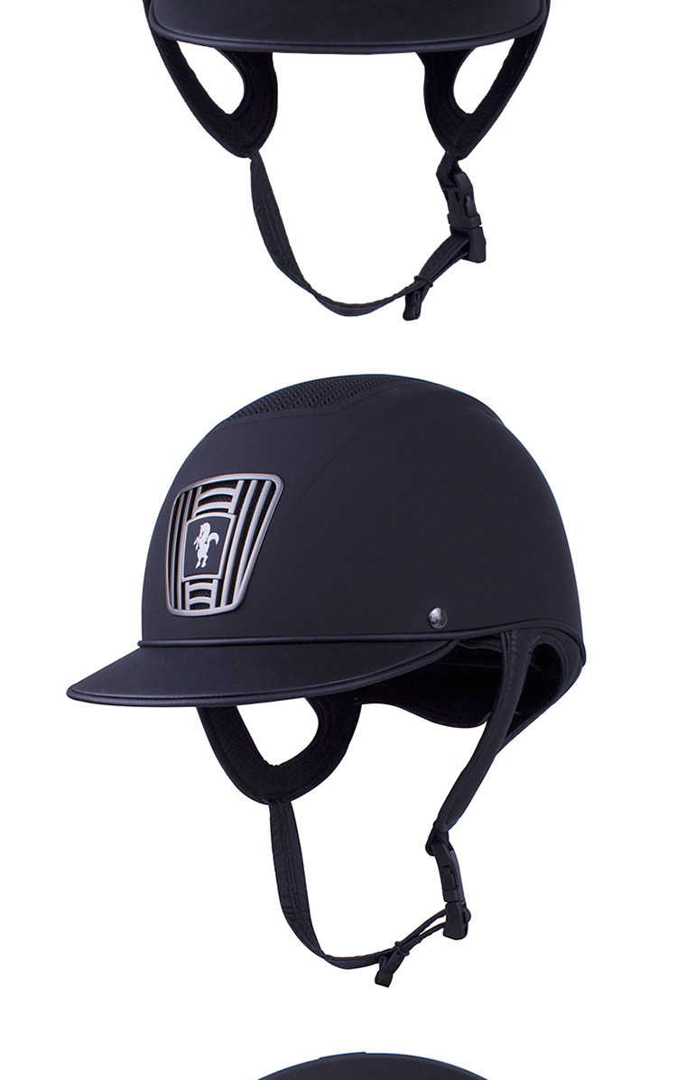 Article sports equestres CALDENE - Ref 1387276 Image 12