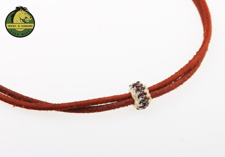 Article sports equestres - Ref 1383465 Image 7