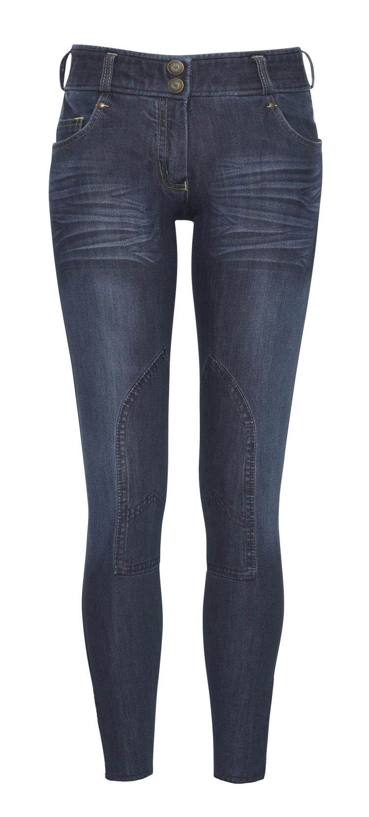 Article équitation MOUNTAIN HORSE - Ref 1381298 Image 7