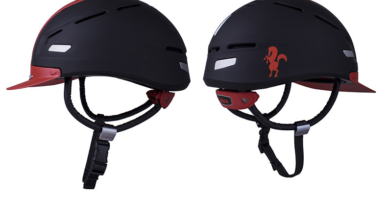 Article sports equestres CALDENE - Ref 1387216 Image 16