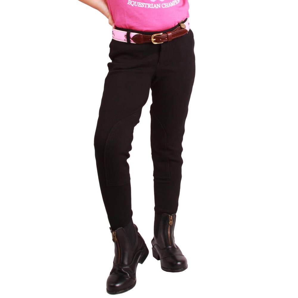 Article sports equestres MOUNTAINHORSE - Ref 1381268 Image 4