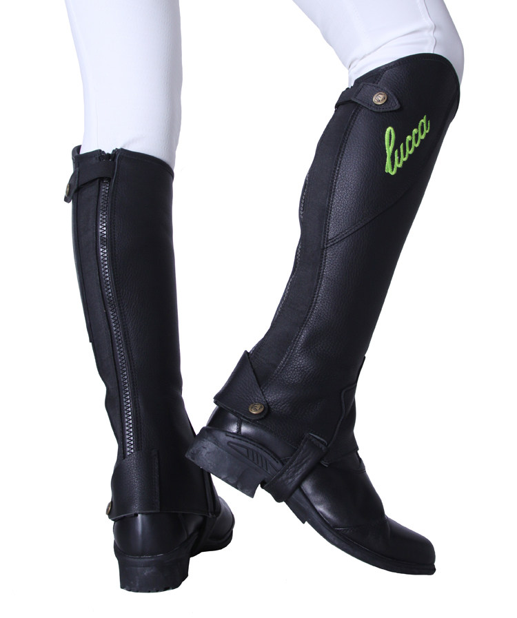 Article équitation LUCCA - Ref 1381264 Image 7