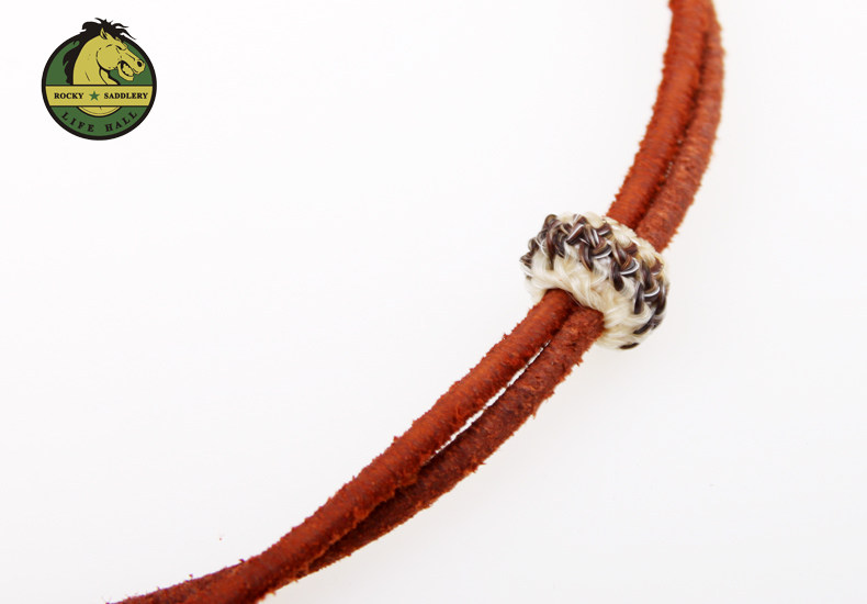 Article sports equestres - Ref 1383465 Image 8