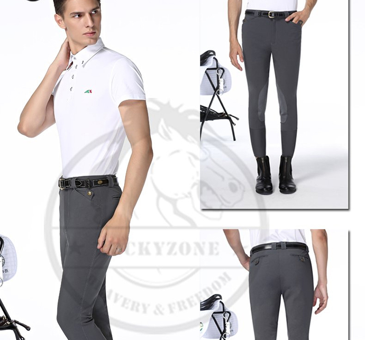 Article équitation LUCCA - Ref 1380843 Image 20