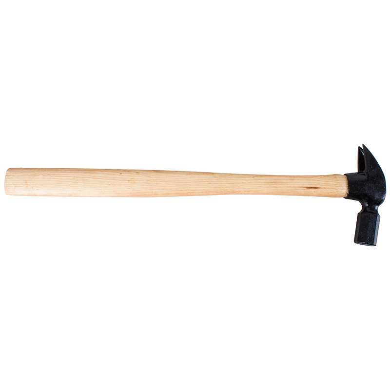 Hoof Hammer Hoof Hammer Hoof Repair Tool Rocky Horse 8703086