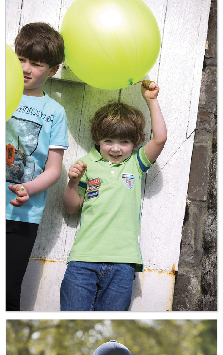 Article sports equestres HORSEWARE - Ref 1387238 Image 6