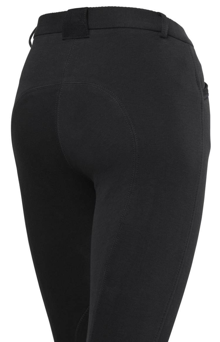 Article équitation - Ref 1387272 Image 14