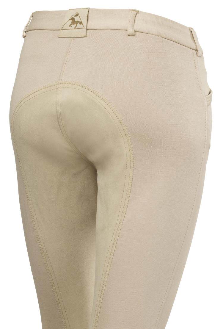 Article équitation - Ref 1387272 Image 9