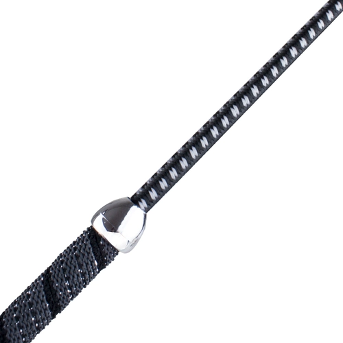 Cavassion Conenestrian Flip Vallest Tuning плюс 113 см скалы Horse 8109041