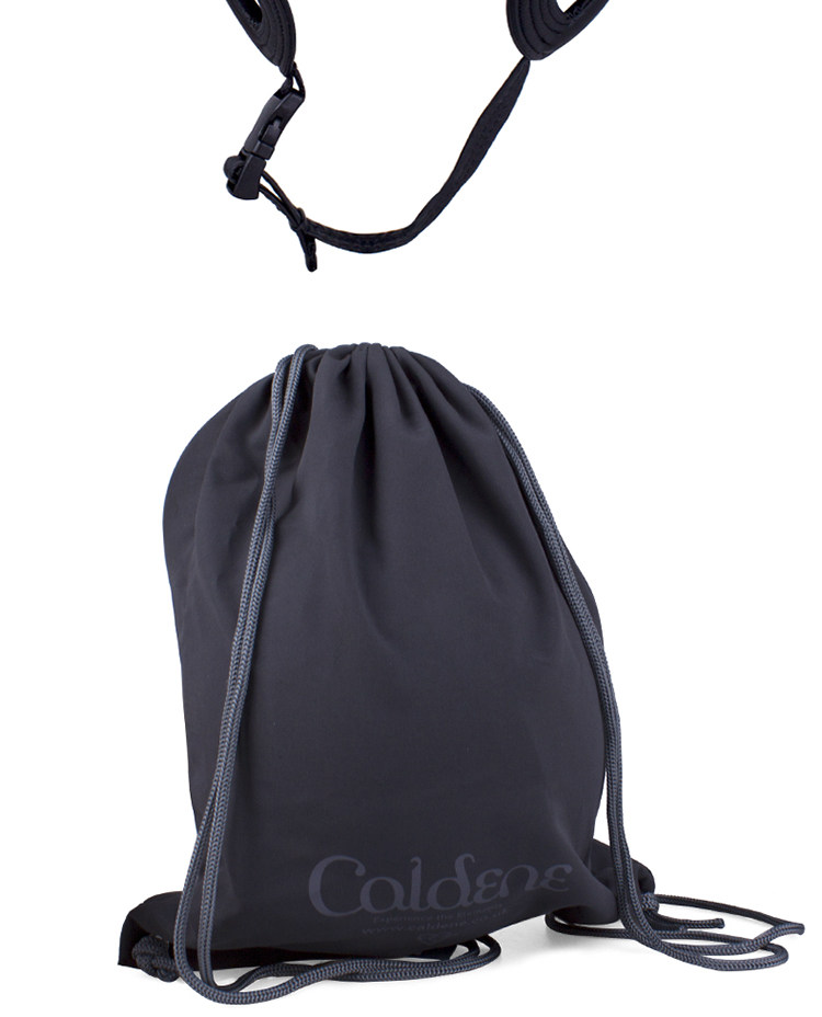 Article sports equestres CALDENE - Ref 1387276 Image 14