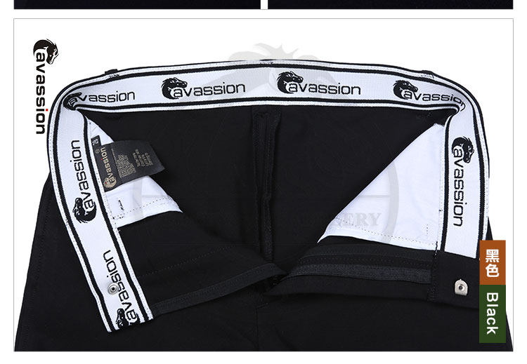 Article équitation CAVASSION - Ref 1380945 Image 11