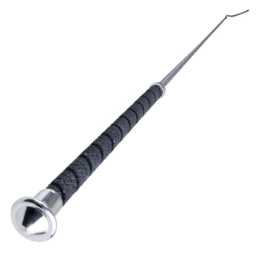 Cavassion Conenestrian Flip Vallest Tuning плюс 113 см скалы Horse 8109041