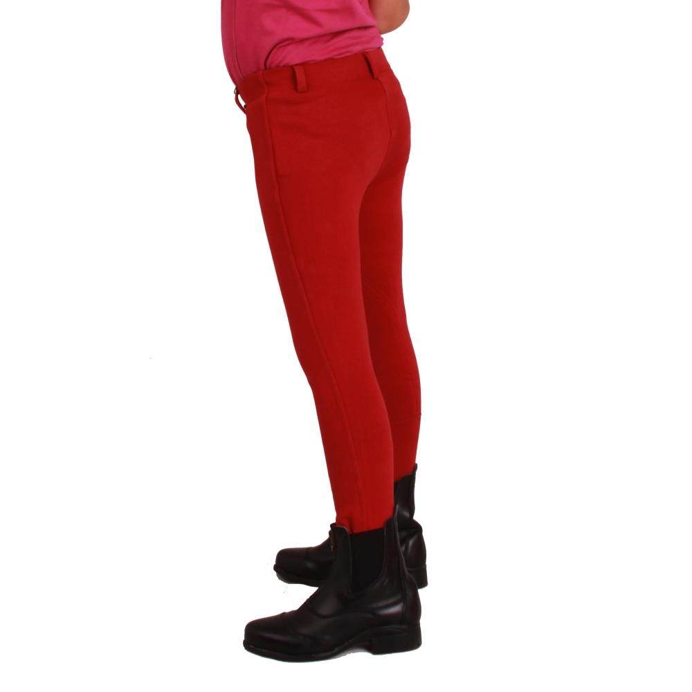 Article sports equestres MOUNTAINHORSE - Ref 1381268 Image 10