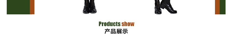 Article équitation CAVASSION - Ref 1380910 Image 6