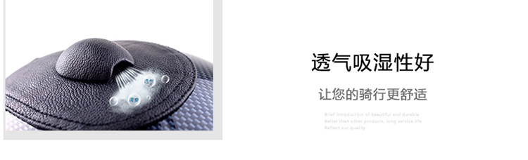 Article équitation CAVASSION - Ref 1387209 Image 12