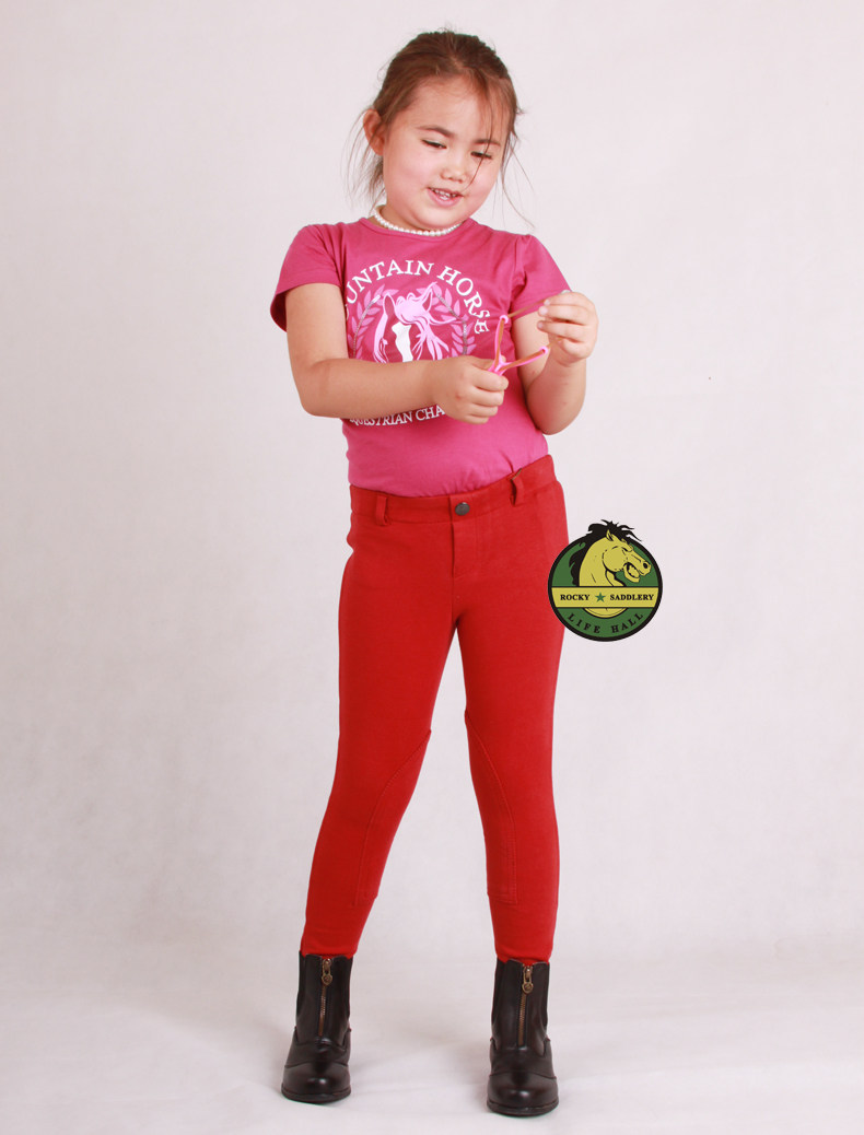 Article sports equestres MOUNTAINHORSE - Ref 1381268 Image 14