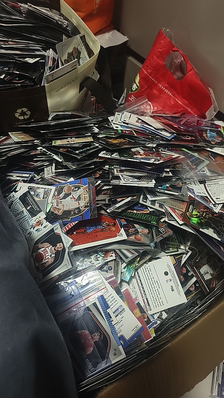 【Clearance Sale】Nba Star Kapka Super Star Player All-Star Edition for Sale, Collectible Bookmark Gift, Free Shipping, Beautiful