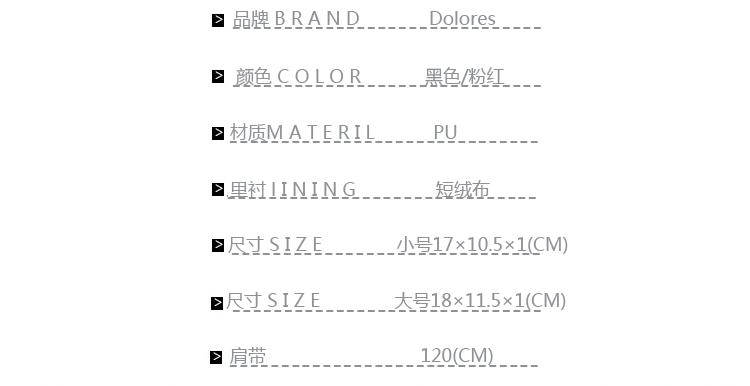 Đôi túi điện thoại di động nữ Messenger bag 2018 new vertical cá tính Hàn Quốc túi nhỏ Apple đơn giản mini túi vuông túi đeo chéo adidas