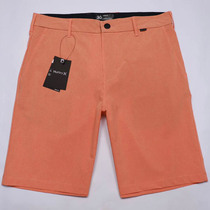 Beach pants mens quick-drying loose size five-point casual sports shorts can be used for water belt pants beach vacation multi-color