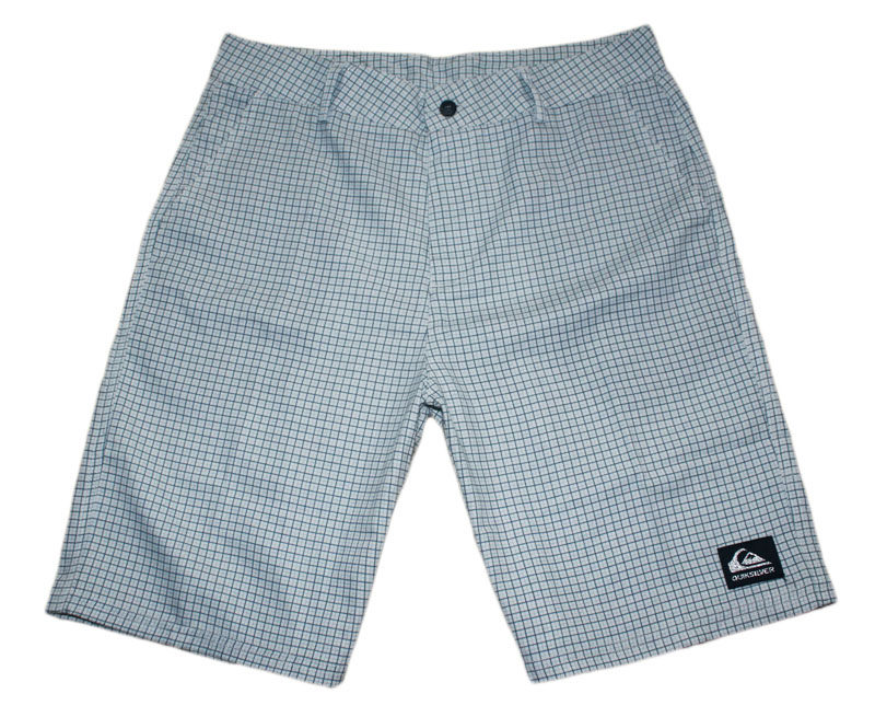 2017 New Elastic Cotton Beach Pants Men Loose Fitness Sports Surf Belt Casual Shorts