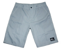 2017 New elastic cotton beach pants men loose fitness sports surf belt casual shorts