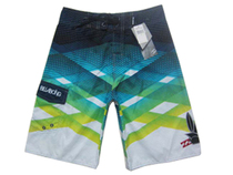 Special foreign trade Hot Sale mens beach pants quick-dry surf pants loose size fitness casual shorts