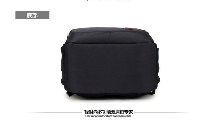 Sac pour homme - Ref 53309 Image 31