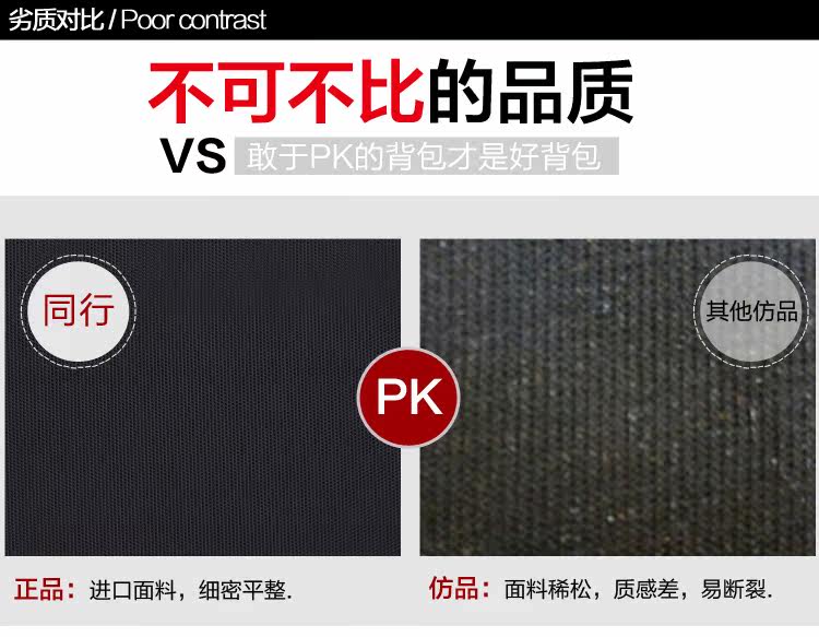 Sac pour homme - Ref 53309 Image 23