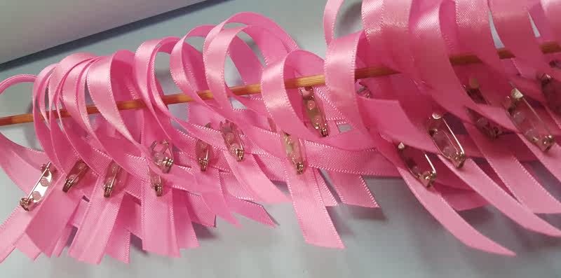 Broche en ruban - Ref 1183590 Image 13