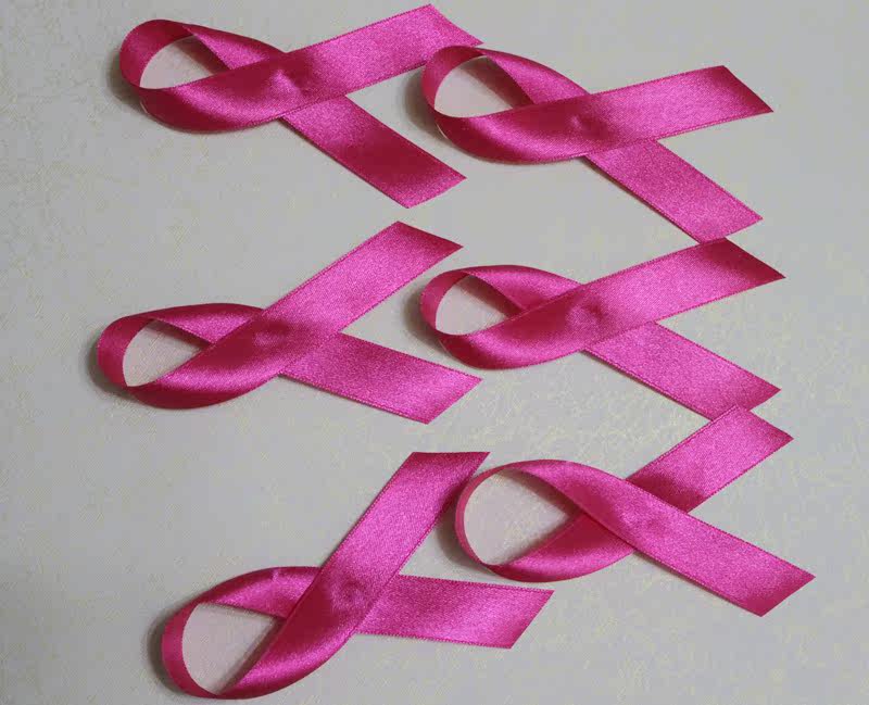 Broche en ruban - Ref 1183590 Image 14