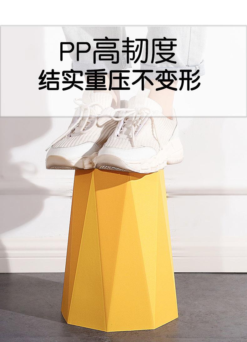 O1CN01OxGsF41WfJrjPgjC6_!!2819372815.jpg