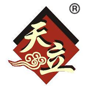 天津独流天立老醋