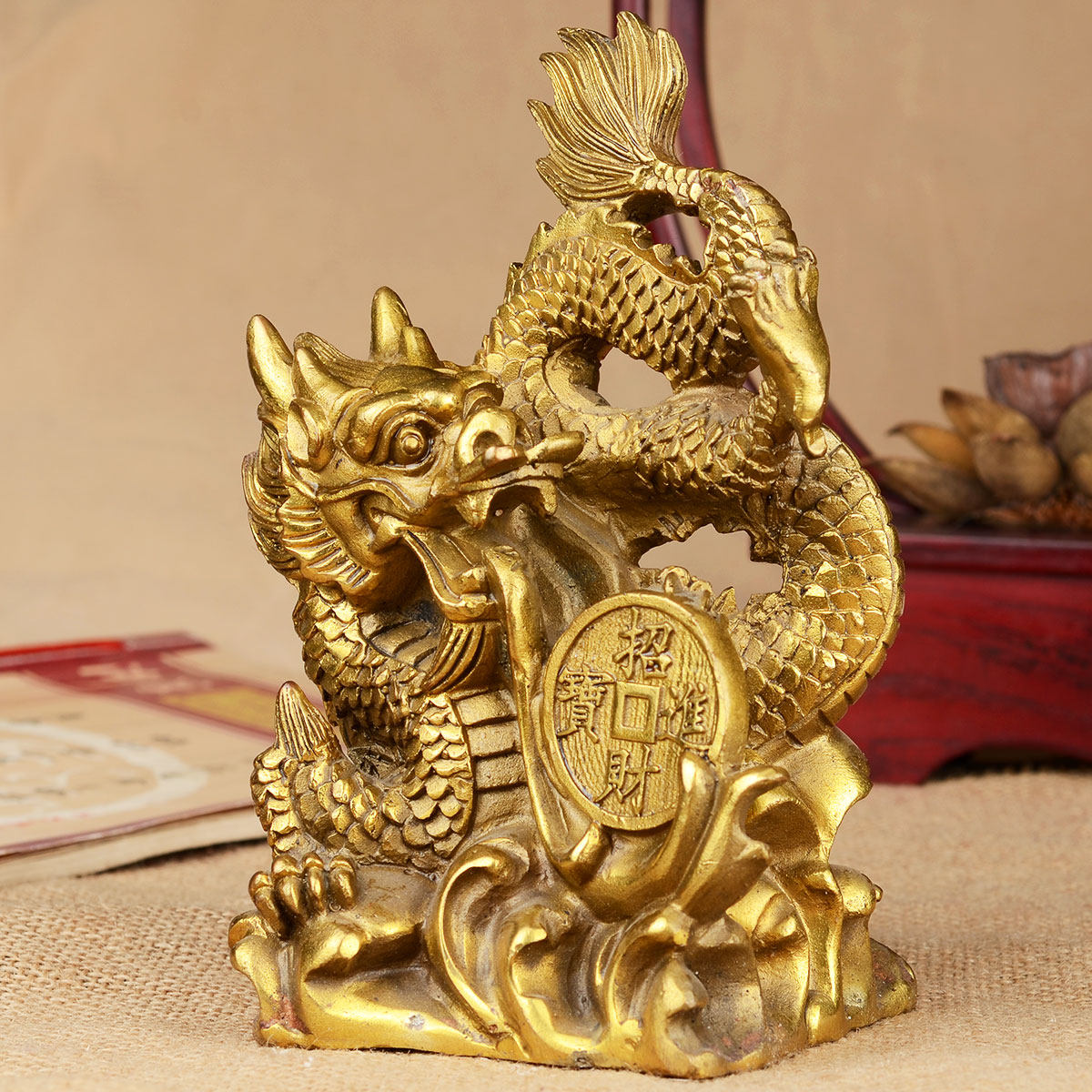 ��ˮ�󿪹ⴿͭ���ڼ�9998N4