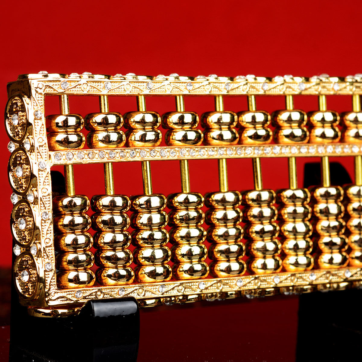 ��ˮ��ͭ�������̰ڼ�12608