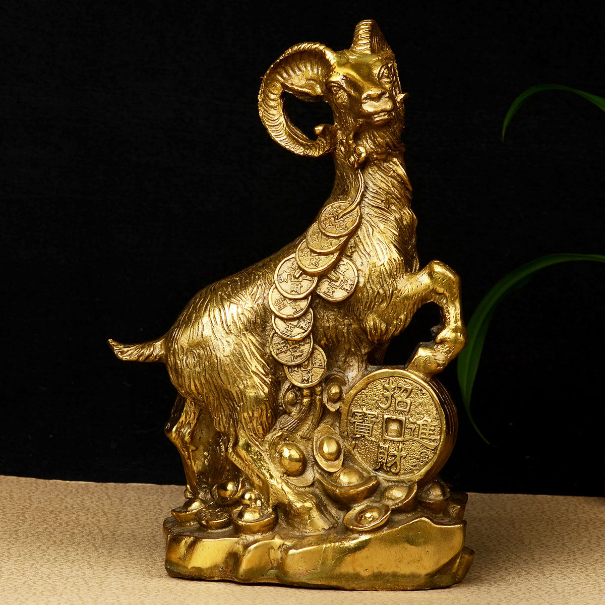 ��ˮ��ͭ��ڼ�