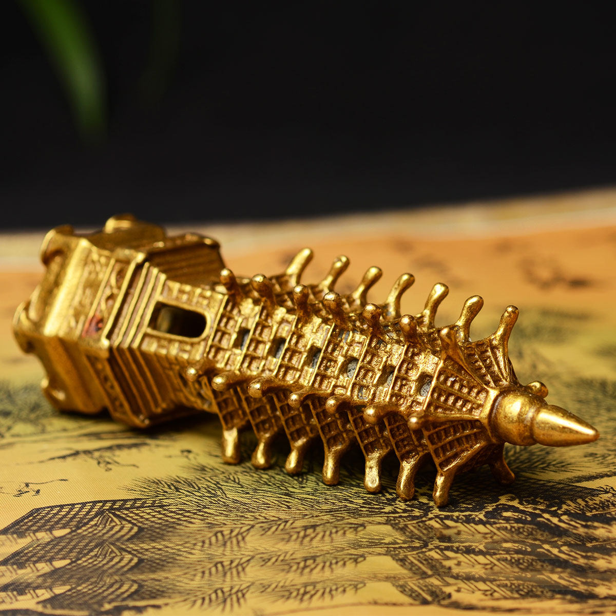 ��ˮ��ͭ�߲��Ĳ����ڼ�5685